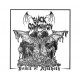 BLACK COMMUNION - Vomit of Azathoth CD